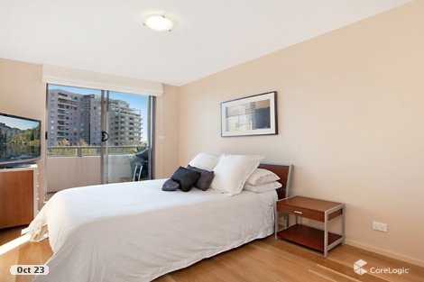 606/25 Bellevue St, Newcastle West, NSW 2302