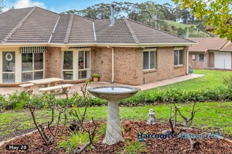 3 River Rd, Hahndorf, SA 5245