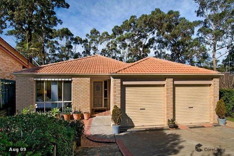 3 Nicholii Cl, Springfield, NSW 2250