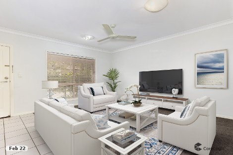 2/18 Pilar Ct, Molendinar, QLD 4214