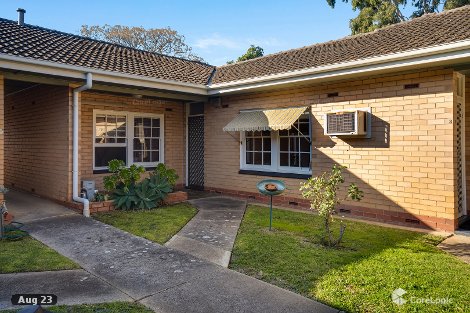 4/53 Alexandra Ave, Rose Park, SA 5067