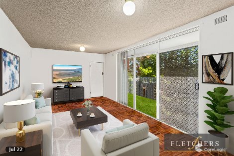 1/1 Powell St, Mangerton, NSW 2500