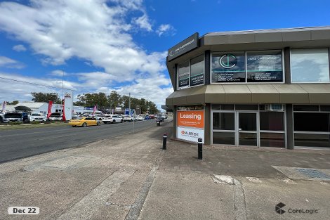 3/13 Beach Rd, Batemans Bay, NSW 2536