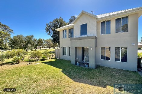 7 Somerton Rd, Karrinyup, WA 6018