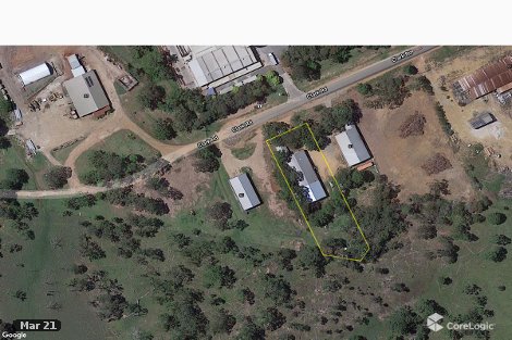 81 Clark Rd, Trenayr, NSW 2460