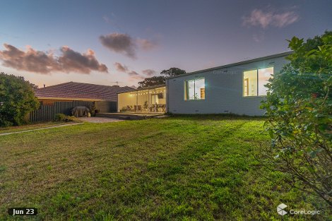 19 Jeanes Rd, Karrinyup, WA 6018