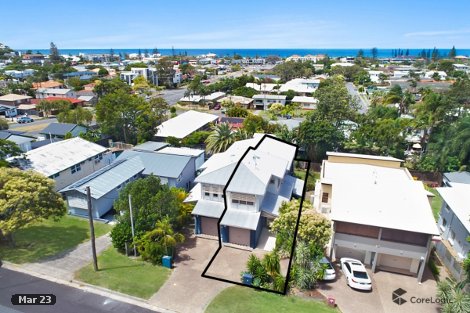 2/13 Cherub St, Tugun, QLD 4224