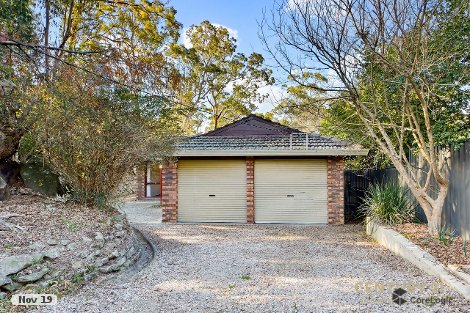 38 Wigram Rd, Faulconbridge, NSW 2776