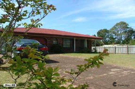 39 Mullumbimbi St, Brunswick Heads, NSW 2483