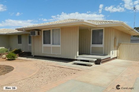 15 Domeyer Ct, Port Augusta West, SA 5700