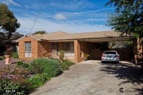 68 Butcher St, Strathdale, VIC 3550