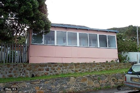 28 Earl St, Albany, WA 6330