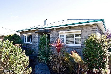 22 Elouera St, Trevallyn, TAS 7250