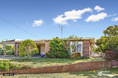 10 Brinckman Ct, Devonport, TAS 7310