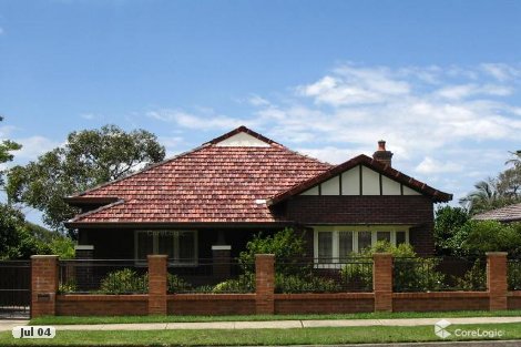 96 Norfolk Rd, North Epping, NSW 2121