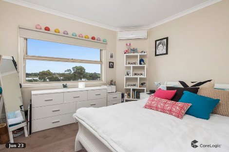 1/60 Benetti Dr, Lara, VIC 3212