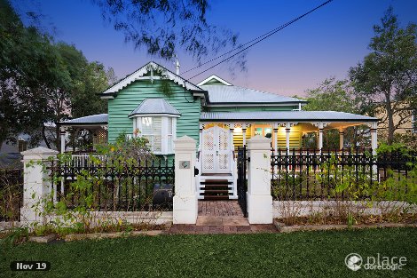 10 Harding St, Auchenflower, QLD 4066