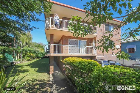 1/47 Ellis St, Stones Corner, QLD 4120