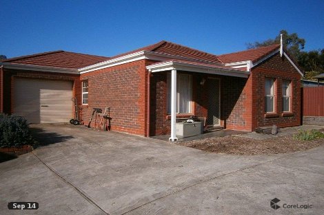 3/5 Mimosa Gr, Balhannah, SA 5242