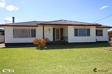 19 Adams St, Heddon Greta, NSW 2321