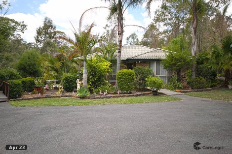 204-206 Leopardwood Rd, Cedar Grove, QLD 4285