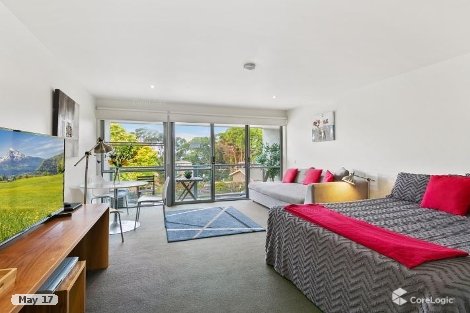 129/1-3 Bay St, Lorne, VIC 3232