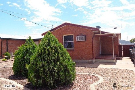 10 Mepstead St, Whyalla Stuart, SA 5608