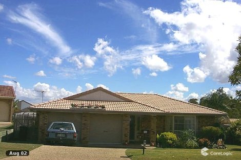 12 Copeton Cres, Parkinson, QLD 4115