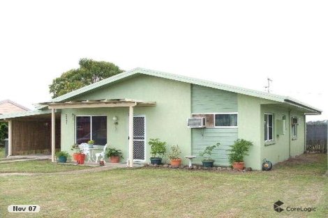 4 Rose St, Proserpine, QLD 4800