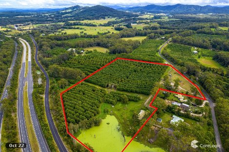 43 East West Rd, Valla, NSW 2448