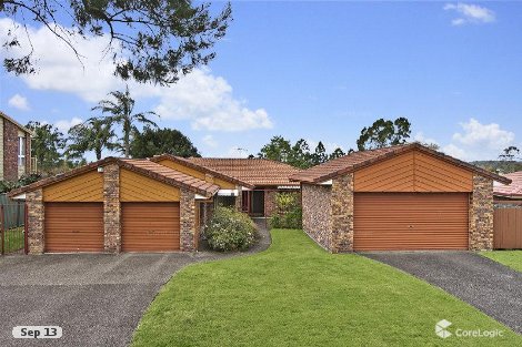 9 Anna Louise Tce, Windaroo, QLD 4207