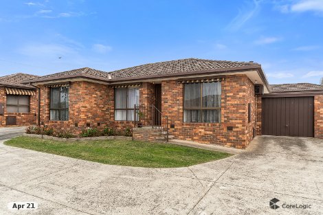 12/42 Eramosa Rd E, Somerville, VIC 3912