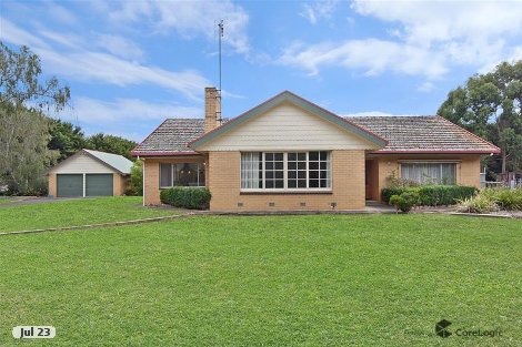 495 St Helens Rd, Yambuk, VIC 3285