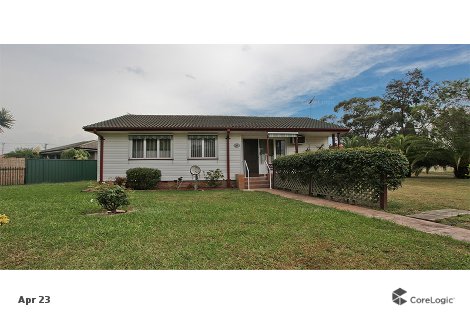 21 Selwyn Pl, Cartwright, NSW 2168