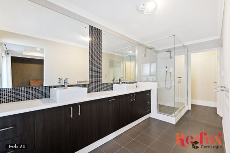 15a Sudlow St, Embleton, WA 6062