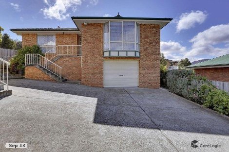 2/10 Chardonnay Dr, Berriedale, TAS 7011