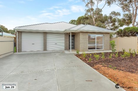 68 Beadell St, Burton, SA 5110