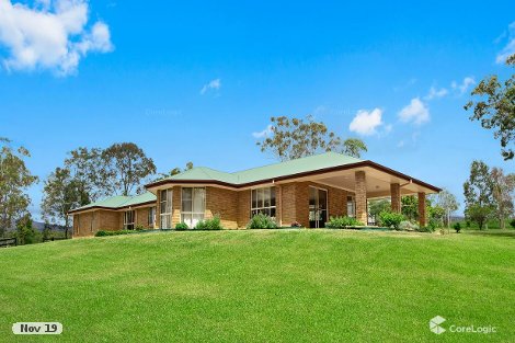 12 Victor Russell Dr, Samford Valley, QLD 4520