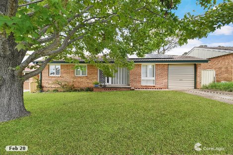 10 Poplar Cres, Bradbury, NSW 2560