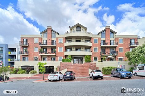 14/153 Harold St, Highgate, WA 6003