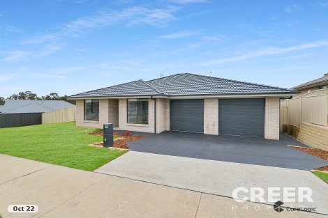 30 Ellie Ave, Raworth, NSW 2321