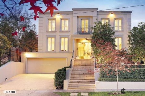 22 Glyndebourne Ave, Toorak, VIC 3142