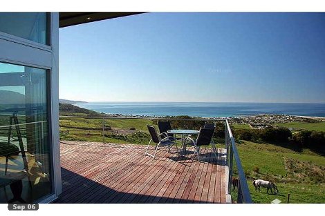 299 Montrose Ave, Apollo Bay, VIC 3233