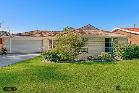 53 Peach Gr, Laurieton, NSW 2443