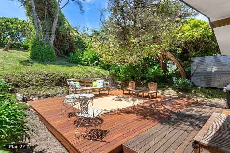 18 Elizabeth Rd, Portsea, VIC 3944