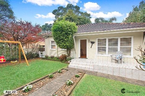 25 Brookvale Ave, Brookvale, NSW 2100