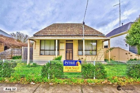 23 Morres St, Ballarat East, VIC 3350