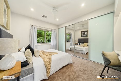 11 Macgregor St, Deakin, ACT 2600