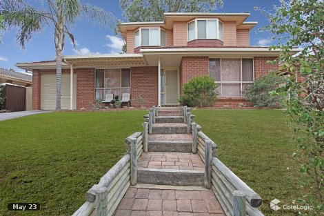 13 Tramway Dr, Currans Hill, NSW 2567