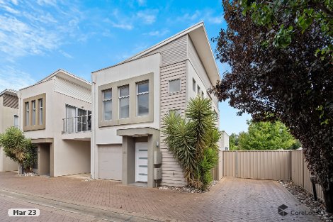 6/95 Grange Rd, Allenby Gardens, SA 5009